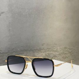 Picture of DITA Sunglasses _SKUfw51906989fw